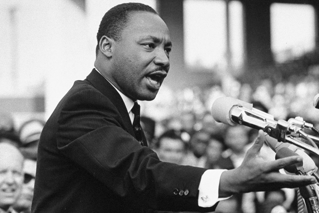 Student illustration of a car