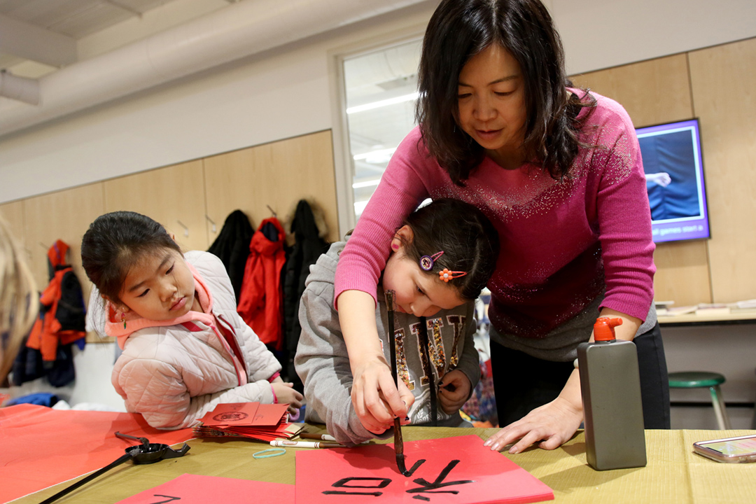 BDS Lunar New Year 1 02.10.20Scoop