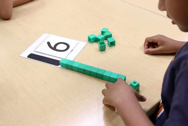 BDS Singapore Math 5 09.11.19Scoop Parents' Association logo