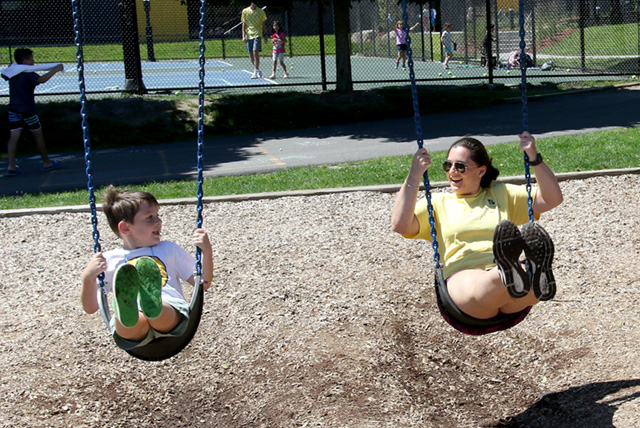 Student illustration of a car