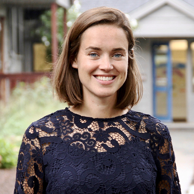 BDS Katie O'Brien 04.02.21 Student illustration of a car