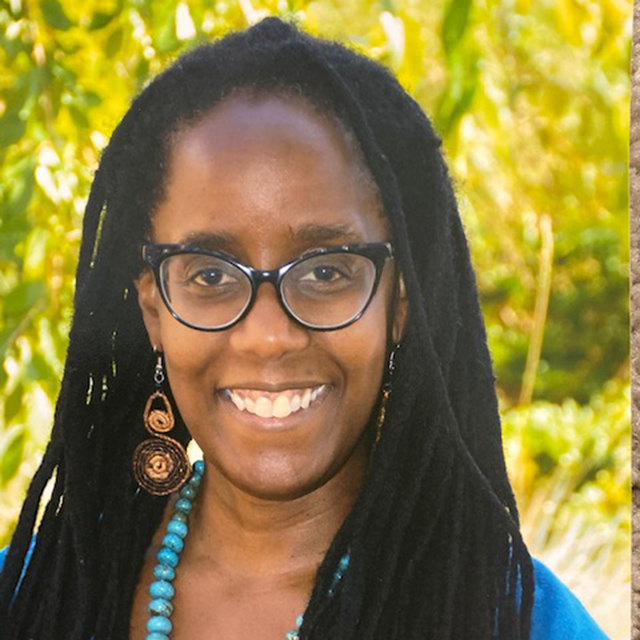 BDS Nicole Siverls 04.15.21 Student illustration of a car