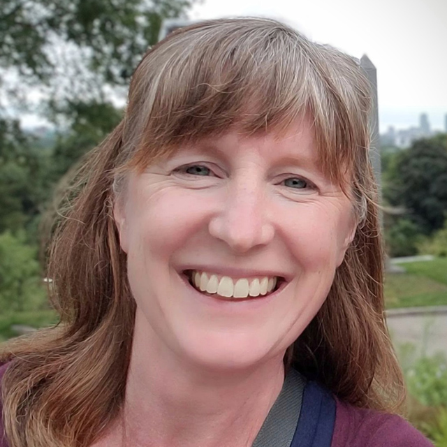 BDS Sarah Pikcilingis 04.15.21 Student illustration of a car