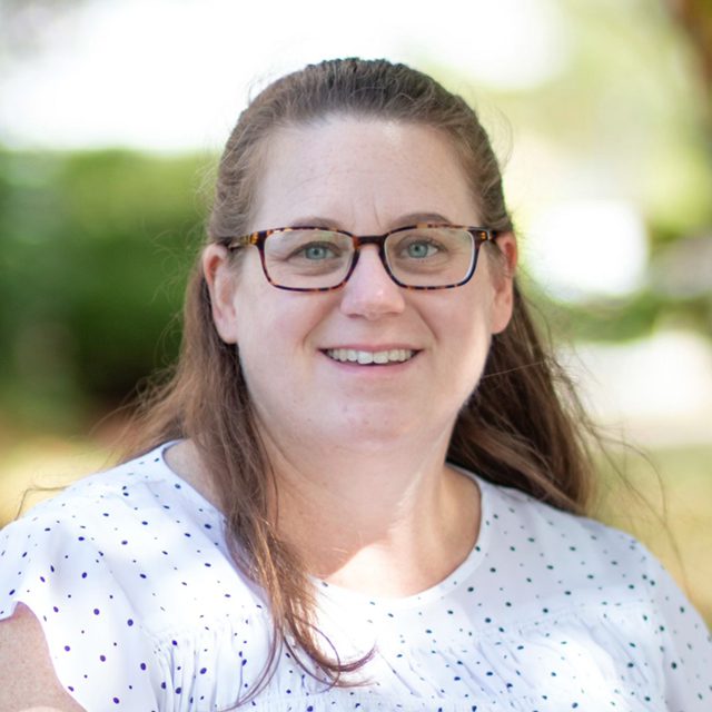 BDS Sharon Gillespy 04.15.21 Student illustration of a car