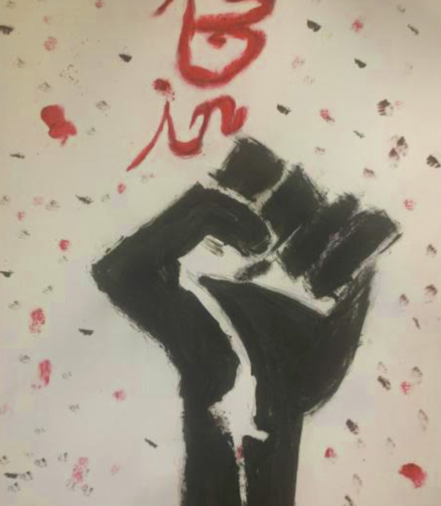 BDS Freedom Week 2 05.28.21