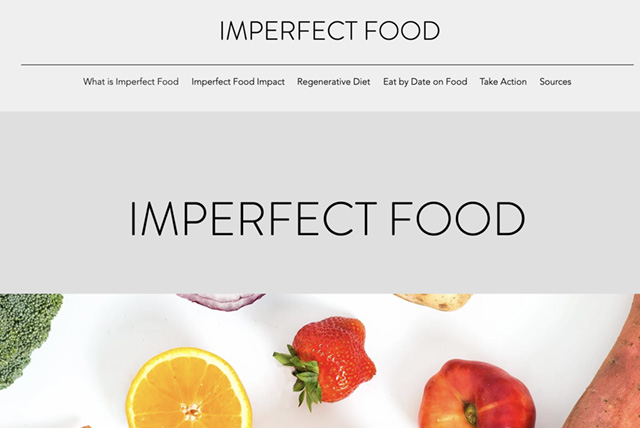 BDS Imperfect Food 06.04.21 Student illustration of a car