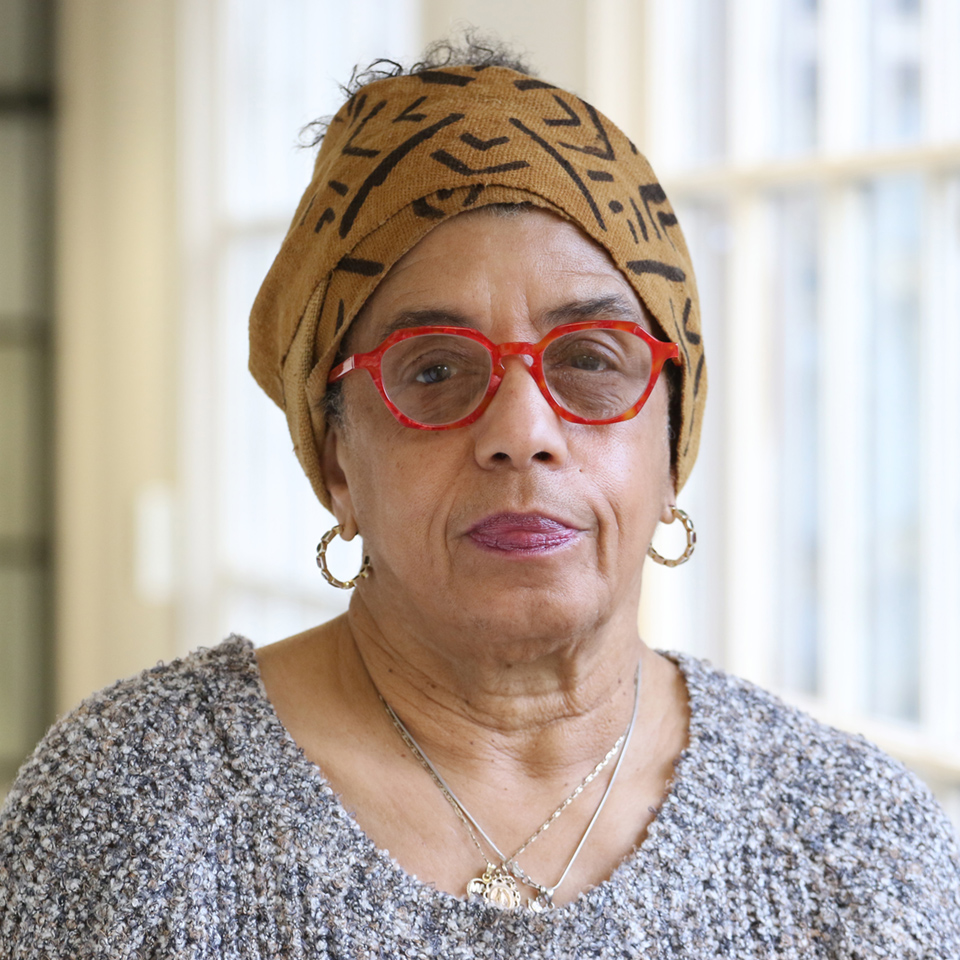 BDS Adele Clements-Wilson Web 01.12.21 Student illustration of a car