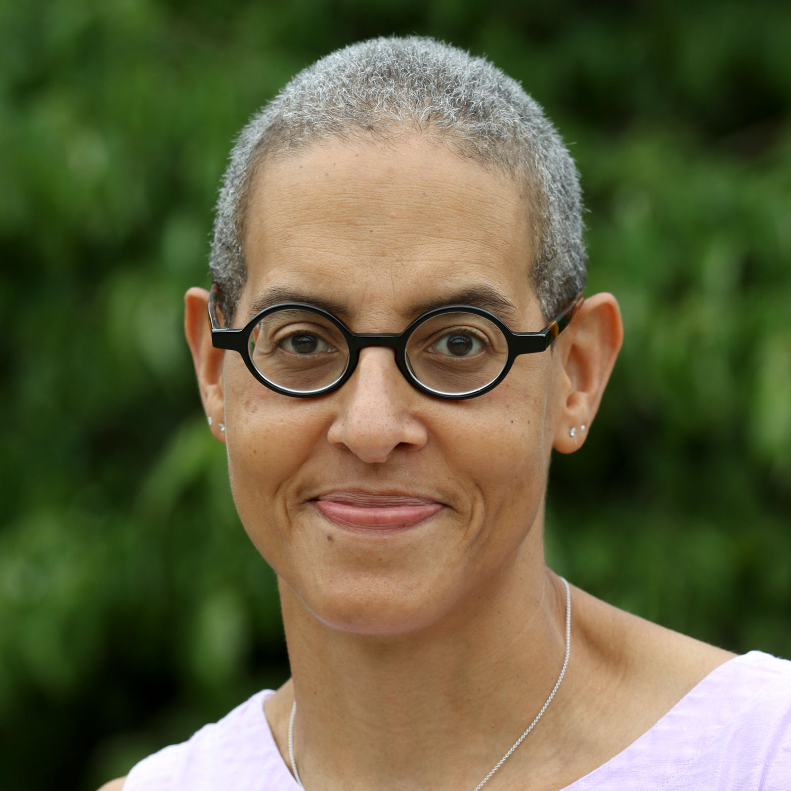 BDS Jen James Crop 08.21 Student illustration of a car