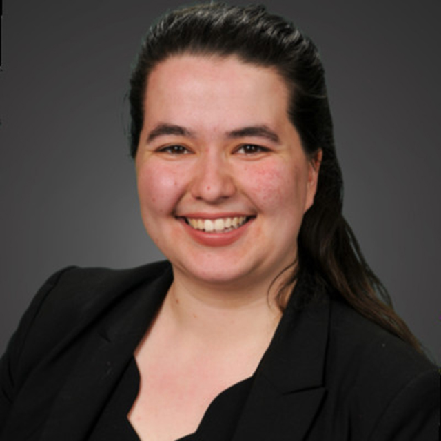 Student illustration of a car