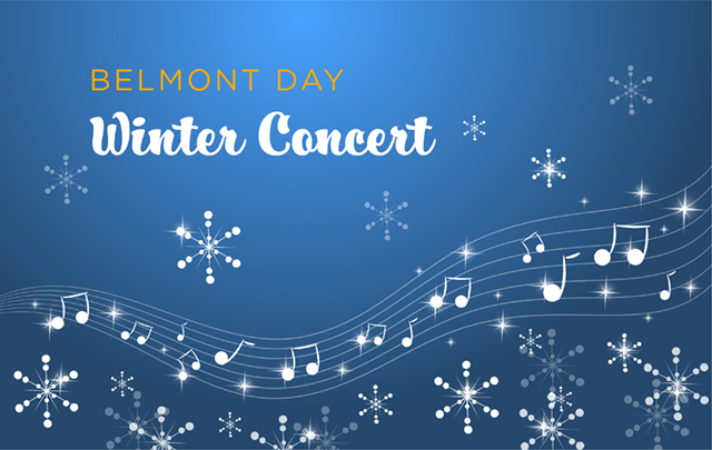 Web Parents' Association logo