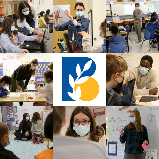 BDS ATP Second Placements 01.04.21Scoop Student illustration of a car