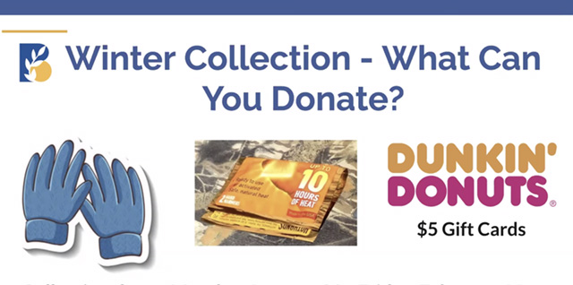 BDS Pine Street Collection 01.21.22Scoop Student illustration of a car