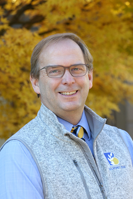 BDS Brendon Largay Magazine 4 11.03.21Scoop Student illustration of a car