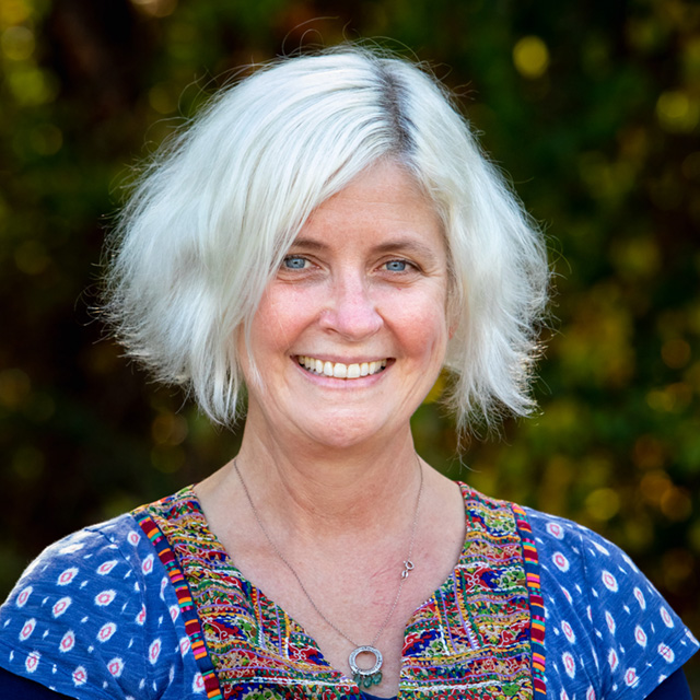 Student illustration of a car