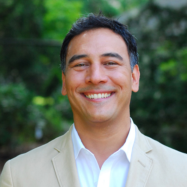 BDS Bill Hamilton Faculty 03.18.22Scoop Student illustration of a car