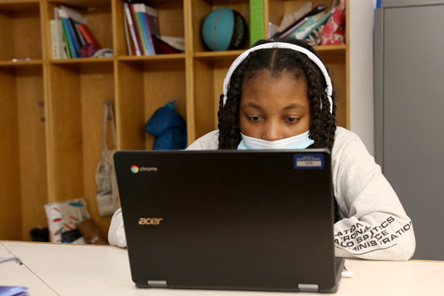 BDS Capstone Studio Week 12 03.02.22Scoop Student illustration of a car