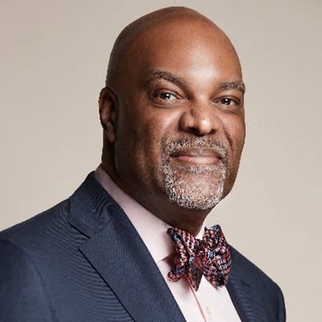 BDS Keith Hinderlie 03.10.22 Student illustration of a car