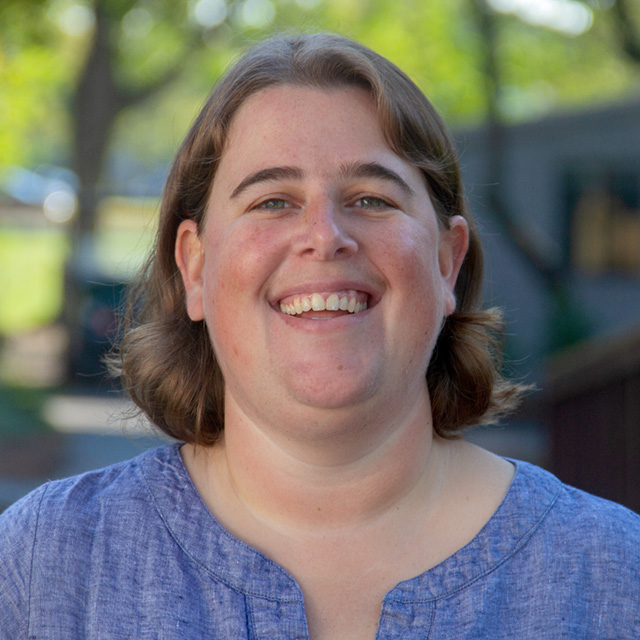 BDS Maggie Small Faculty 03.18.22Scoop Student illustration of a car