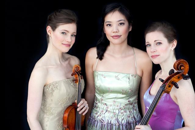 BDS claremont trio Scoop 03.24.22 Student illustration of a car