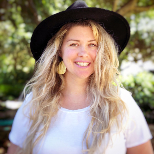 IMG_4309 (3).PNG director of after school and enrichment programs