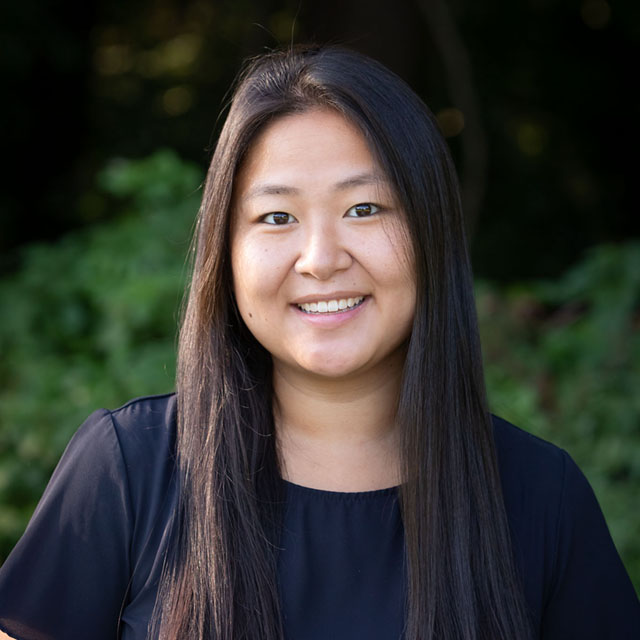 Belmont Day School Student illustration of a car