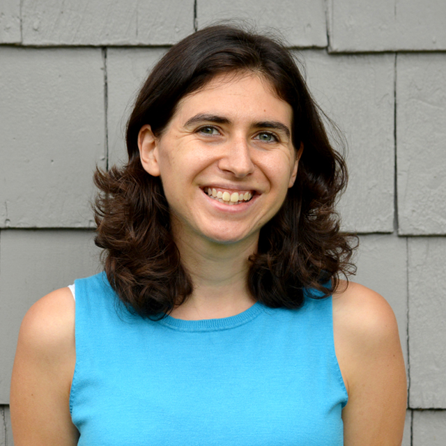 BDS Emily Crawford 04.29.22 Student illustration of a car