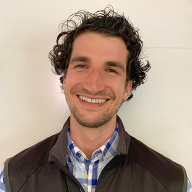 BDS Galen Muskat 04.29.22 Student illustration of a car