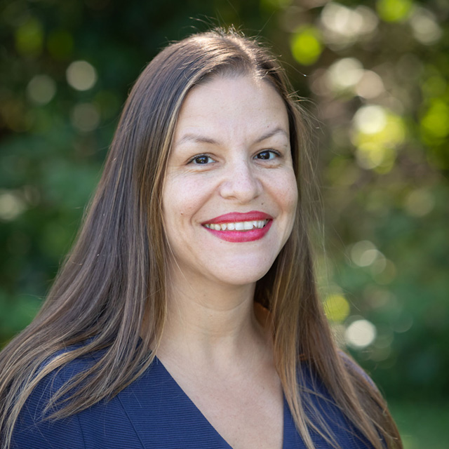 Belmont Day School Student illustration of a car