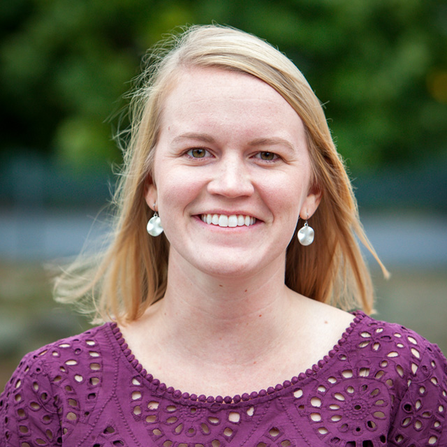 Belmont Day School Faculty Student illustration of a car