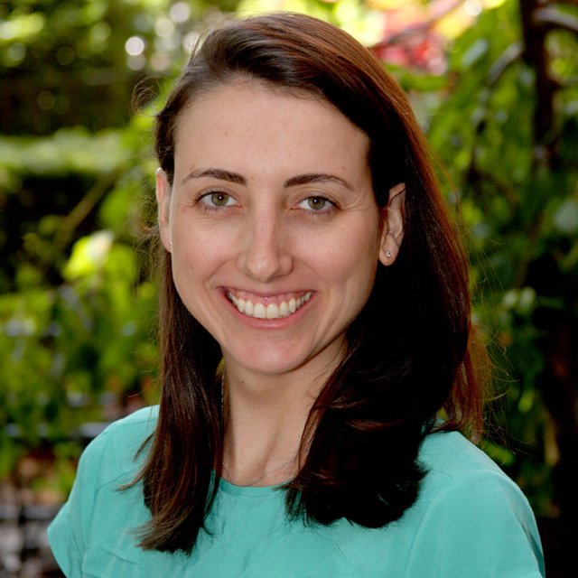 BDS FitzPatrick Devan 05.20.22 Student illustration of a car