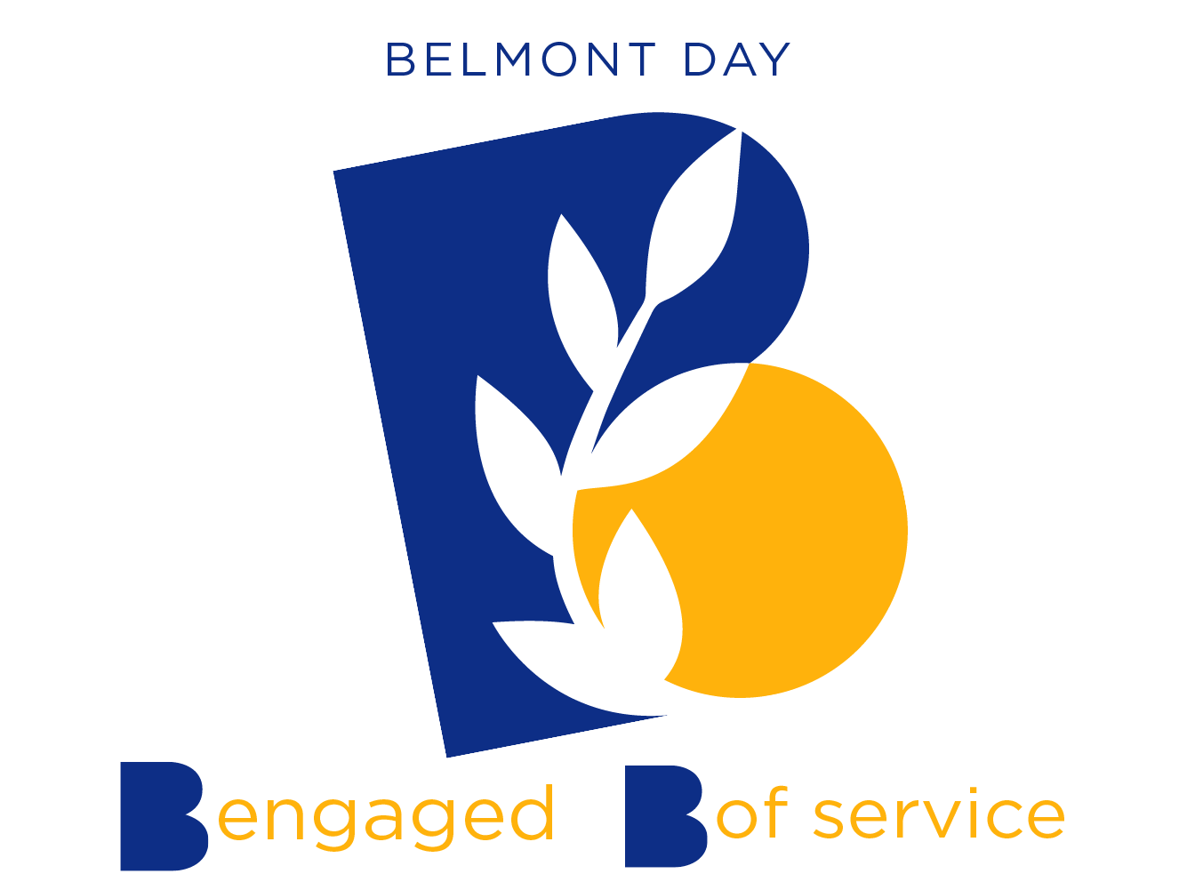 be-engaged-b-of-service-email-template-02 Student illustration of a car