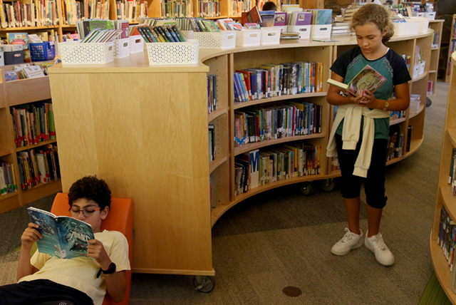 Student illustration of a car