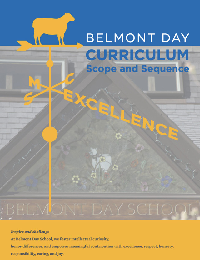 Student illustration of a car