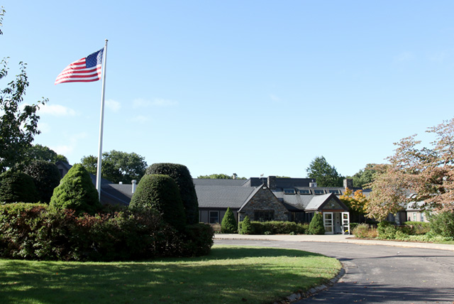 Magic the Gathering logo