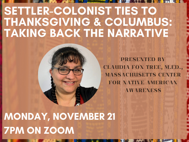 A drawing by a pre-k student of two hearts and a hand