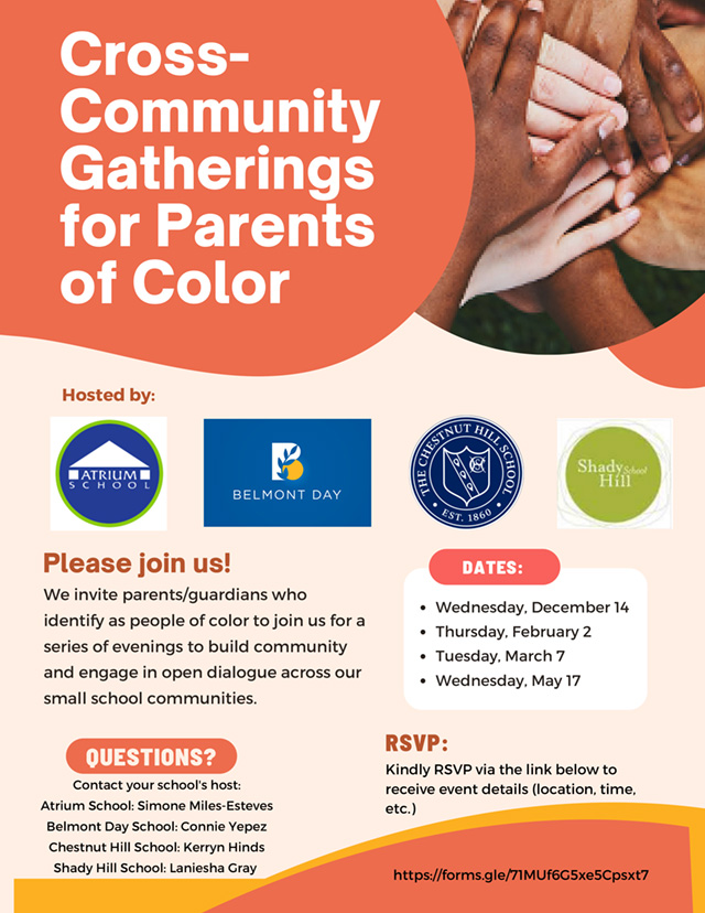 Student illustration of a car