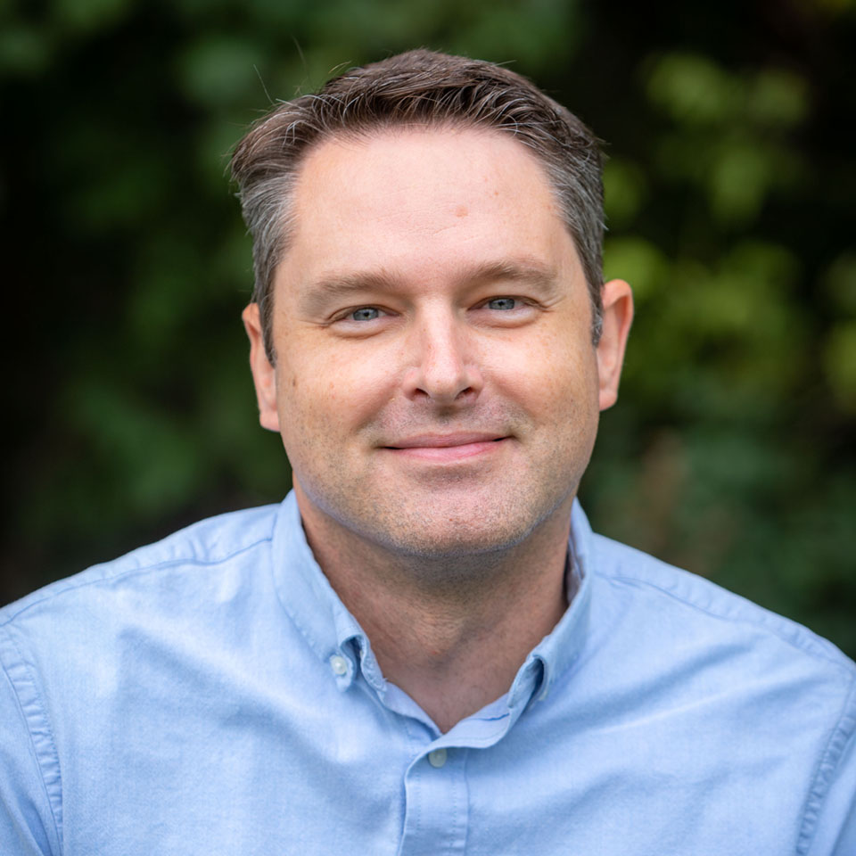 Magic the Gathering logo