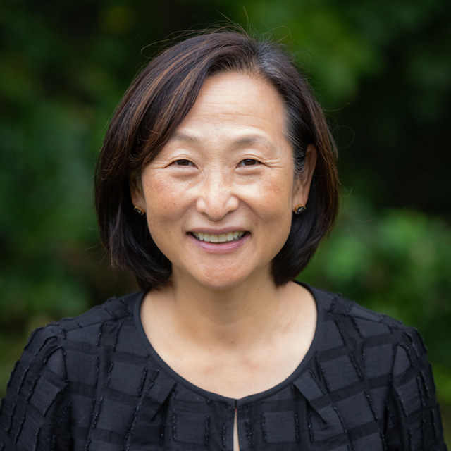 Magic the Gathering logo