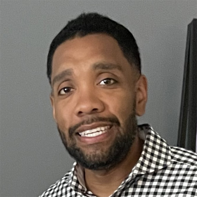 Magic the Gathering logo