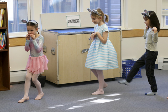 Magic the Gathering logo