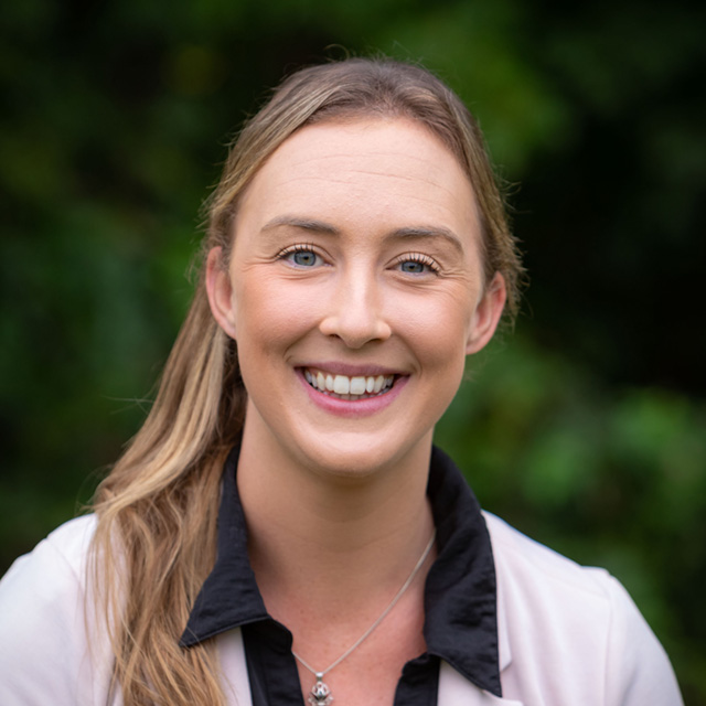 Magic the Gathering logo