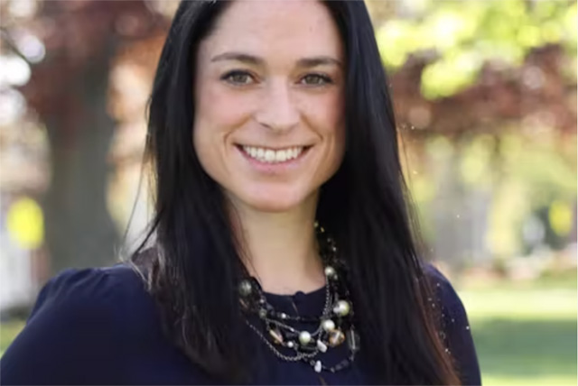 Magic the Gathering logo