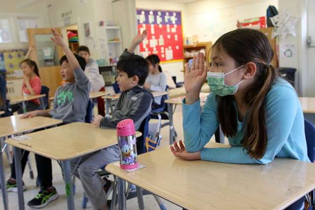 BDS Second Verb Charades 6 03.22.23Scoop