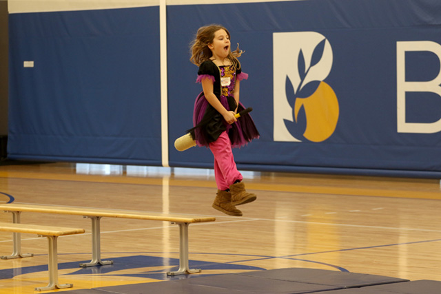 Magic the Gathering logo