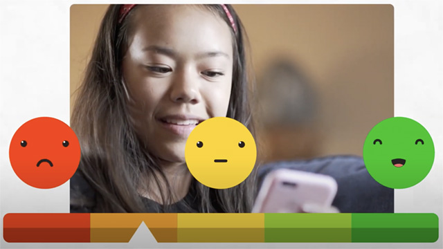 BDS Tech News 04.14.23 Magic the Gathering logo