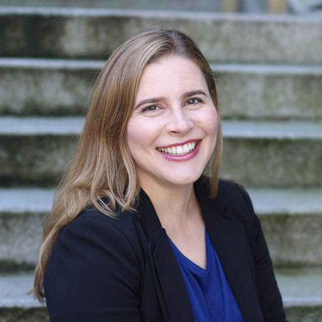 B is for Belonging at Belmont Day logo art