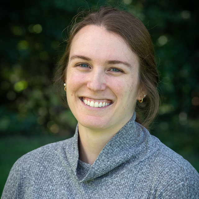 B is for Belonging at Belmont Day logo art