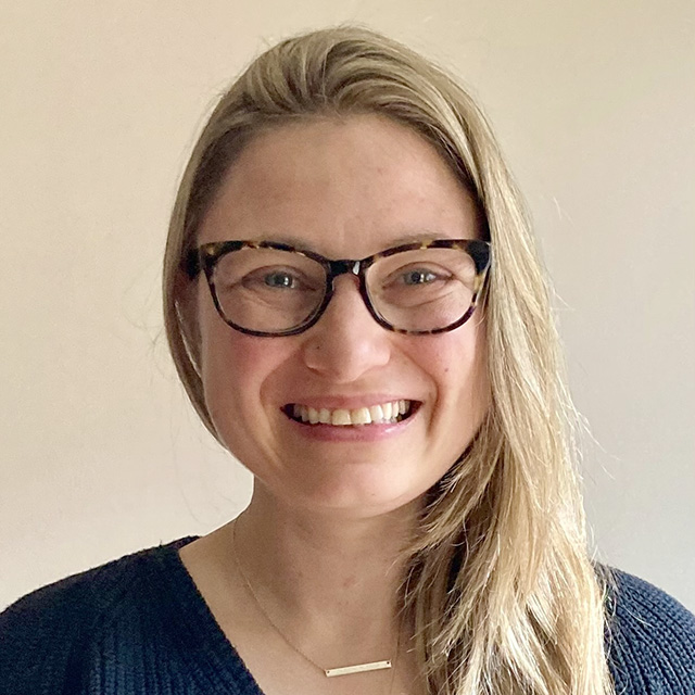 Student illustration of a car