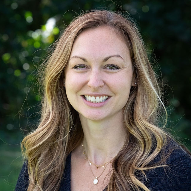 Student illustration of a car