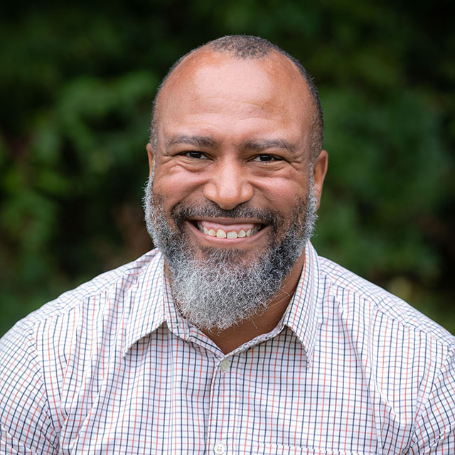 B is for Belonging at Belmont Day logo art